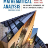 Introductory Mathematical Analysis for Business, Economics, and the Life and Social Sciences 14th edition - eBook PDF