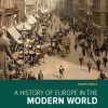 ISE A History of Europe in the Modern World 12th edition- eBook PDF