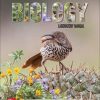 ISE Biology Laboratory Manual (Thirteenth Edition) Darrell S. Vodopich - eBook PDF