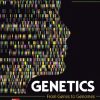 ISE Genetics: From Genes to Genomes (ISE HED WCB CELL & MOLECULAR BIOLOGY) 7th Edition Michael L. Goldberg Md - eBook PDF