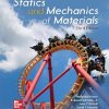 ISE Statics and Mechanics of Materials (ISE HED MECHANICAL ENGINEERING) 3rd Edition Ferdinand P. Beer - eBook PDF