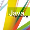 Java Programming 9th Edition Joyce Farrell - eBook PDF