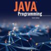 Java Programming (MindTap Course List), 10th Edition Joyce Farrell - eBook PDF