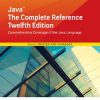 Java: The Complete Reference 12th Edition Herbert Schildt - eBook PDF
