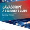 JavaScript: A Beginner's Guide, Fifth Edition Pollock - eBook PDF