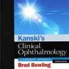 Kanski’s clinical ophthalmology : a systematic approach 8th Edition Bradley Bowling - eBook PDF