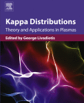 Kappa Distributions. Theory and Applications in Plasmas 1st Edition Edition George Livadiotis (Eds.) - eBook PDF