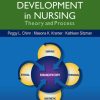 Knowledge Development in Nursing: Theory and Process 11th Edition Peggy L. Chinn - eBook PDF