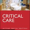 Lange Critical Care 1st Edition John M. Oropello - eBook PDF