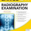 Lange Q & A Radiography Examination,12th edition - eBook PDF