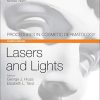 Lasers and Lights: Procedures in Cosmetic Dermatology Series 4th Edition George J. Hruza - eBook PDF