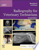 Lavin's Radiography for Veterinary Technicians 7th Edition Marg Brown - eBook PDF