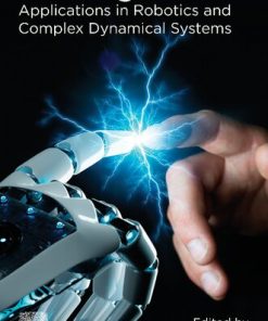 Learning Control  Applications in Robotics and Complex Dynamical Systems 1st Edition- eBook PDF