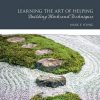 Learning the Art of Helping: Building Blocks and Techniques 6th Edition Mark E. Young - eBook PDF