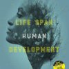 Life Span Human Development 3rd (ANZ) Edition Sigelman - eBook PDF