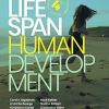 Life Span Human Development 4th Edition Carol K. Sigelman - eBook PDF