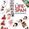 Life-Span Development - eBook PDF