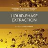 Liquid-phase Extraction 1st Edition - eBook PDF