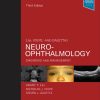 Liu, Volpe, and Galetta's Neuro-Ophthalmology: Diagnosis and Management 2nd Edition - eBook PDF