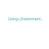 Living in the Environment 19th Edition G. Tyler Miller Jr. - eBook PDF