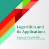 Logarithm And Its Applications 1st Edition - eBook PDF