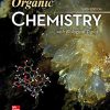 Loose Leaf for Organic Chemistry with Biological Topics 6th edition Edition Smith - eBook PDF