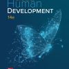Looseleaf for Experience Human Development 14th Edition Gabriela Martorell - eBook PDF