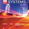 M. Information Systems 4th Edition - eBook PDF