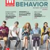 M: Organizational Behavior 4th Edition Steven Mcshane - eBook PDF