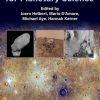 Machine Learning for Planetary Science 1st Edition - eBook PDF