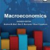 Macroeconomics, 11th Global Edition Andrew Abel - eBook PDF