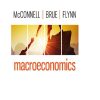 Macroeconomics 22nd Edition Mcconnell Brue Flynn - eBook PDF