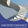 Macroeconomics for Today, 9e 9th Edition Irvin B. Tucker - eBook PDF