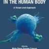 Macrophages in the Human Body : A Tissue Level Approach 1st edition - eBook PDF