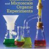 Macroscale and Microscale Organic Experiments 7 ed. 7th Edition Kenneth L. Williamson Katherine M. Masters - eBook PDF