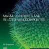Magnetic Ferrites and Related Nanocomposites 1st Edition- eBook PDF
