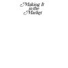 Making It in the Market - Richard Ney's Low-Risk System for Stock Market Investors 1st Edition Richard Ney - eBook PDF