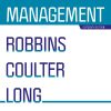 Management, 16e 16th Edition Stephen P. Robbins - eBook PDF