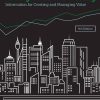 Management Accounting: Information for Creating and Managing Value 8th Edition Kim Langfield-Smith - eBook PDF