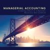 Managerial Accounting: Creating Value in a Dynamic Business Environment 12th Edition Ronald Hilton - eBook PDF