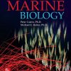 Marine Biology 10th Edition Peter Castro - eBook PDF