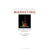 Marketing 2018 19th edition William M. Pride - eBook PDF