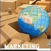 Marketing 5th Edition (2021) Levy Michael - eBook PDF