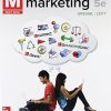 Marketing 5th Edition Dhruv Grewal - eBook PDF
