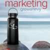 Marketing. 8th Edition Dhruv Grewal - eBook PDF