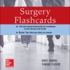 Master the Wards: Surgery Flashcards 1st Edition Niket Sonpal - eBook PDF