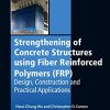 Materials Under Extreme Conditions 1st Edition - eBook PDF