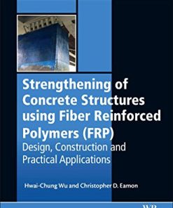 Materials Under Extreme Conditions 1st Edition - eBook PDF