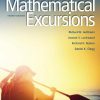 Mathematical Excursions 4th Edition Richard N. Aufmann - eBook PDF