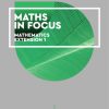 Maths in Focus: Year 11 Mathematics Extension 1 3rd Edition Grove - eBook PDF